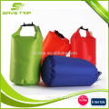Waterproof Case Pouch, 30L Waterproof Dry Tube Bag